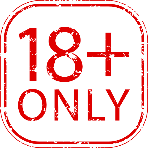 Xbunnyx19